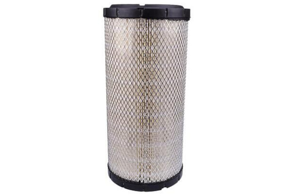 ASSY ELEMENT, A