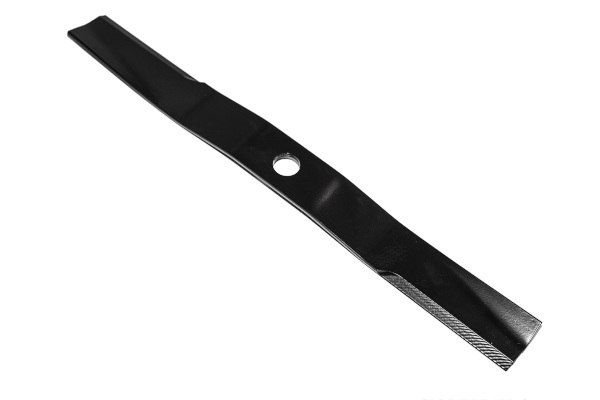 BLADE, LOW LIFT