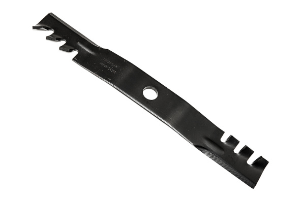 BLADE,KARU MULC