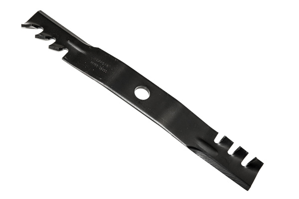 BLADE,KARU MULC