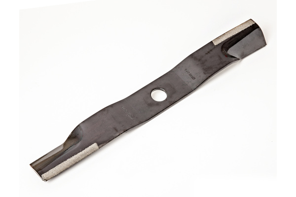 BLADE, 60-LE