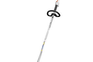 Stihl FS56RC