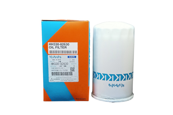 HYDR OIL FILTER