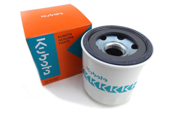 HYDR OIL FILTER