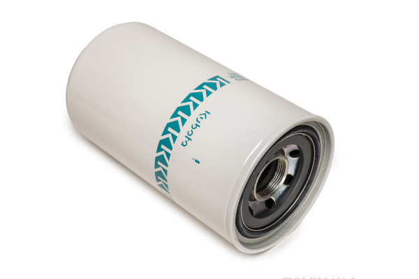 HYDR OIL FILTER