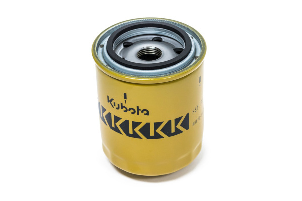 CARTRIDGE,OIL F