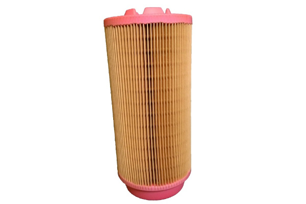 FILTER, AIR CLE