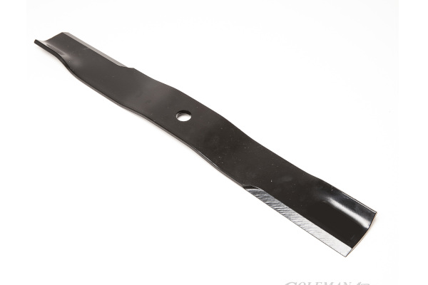 BLADE, MOWER 40