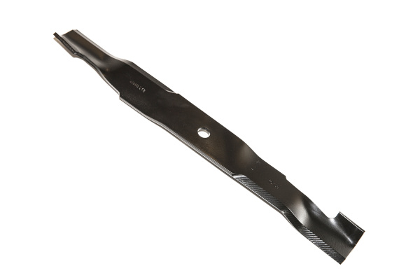 BLADE, 42 RH