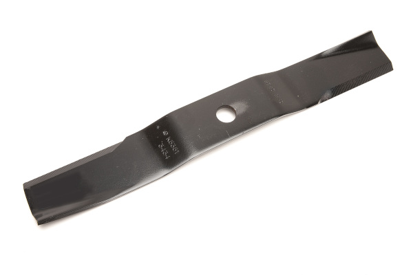 BLADE, 54C (H20