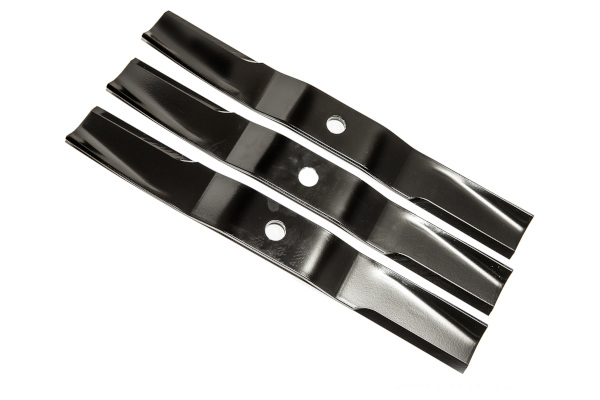 KIT BLADE 60C