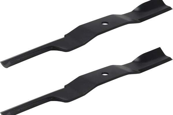 BLADE 42-H30-IN