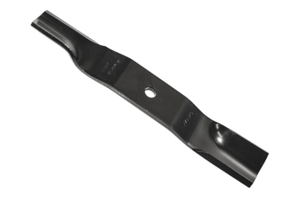 BLADE, SINGLE 4