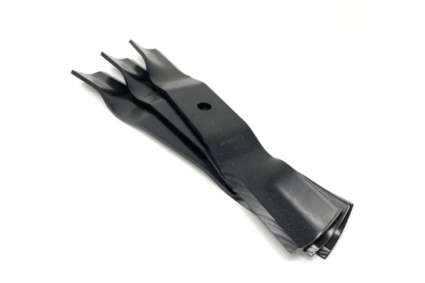 KIT BLADE 48 H3