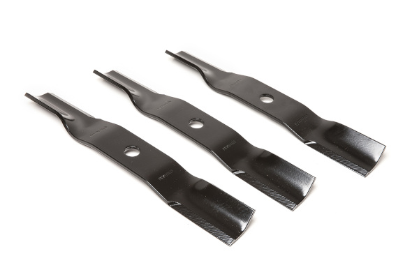 KIT, BLADE H30