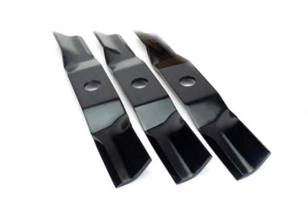 BLADE, 48-H30-I