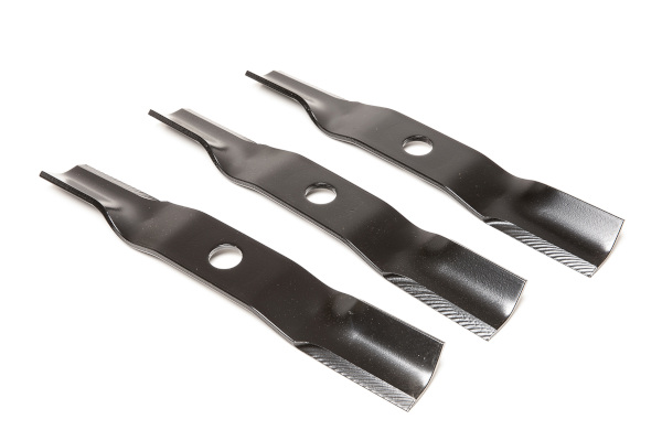KIT, BLADE(H30)