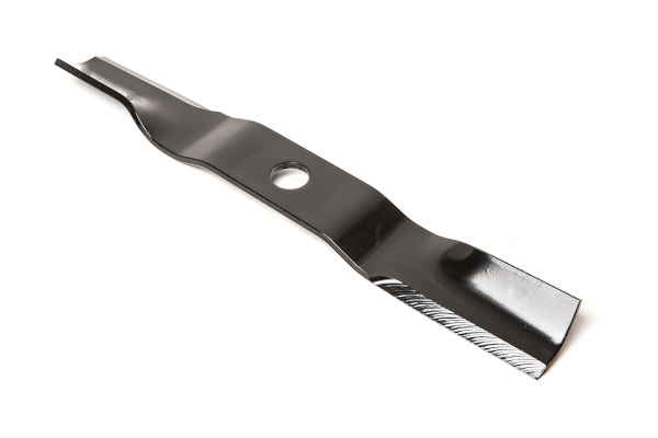 BLADE, 54-H30-I