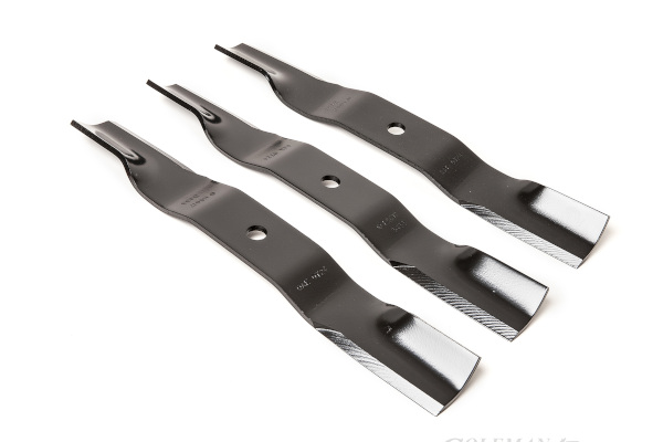 KIT BLADE (H30)