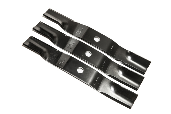 KIT, BLADE H30