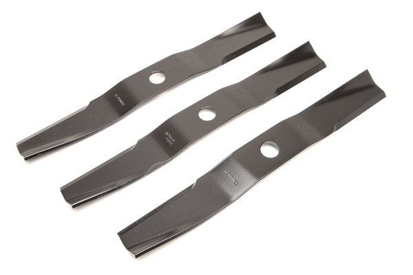KIT BLADE, H28