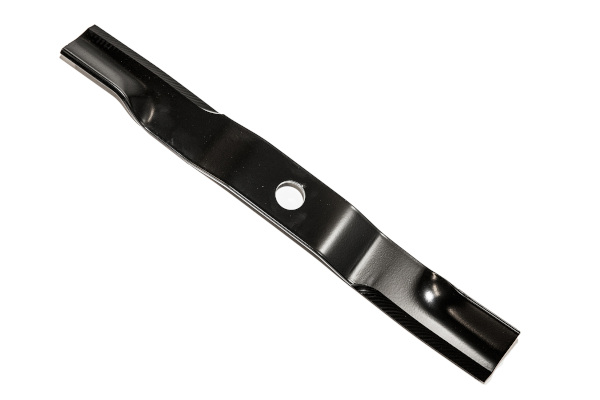 BLADE, H30T