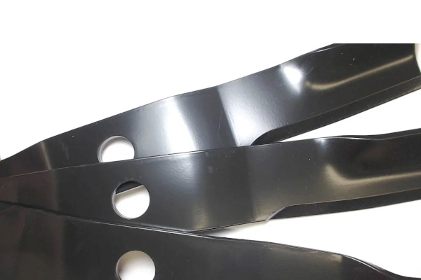 KIT BLADE, H26