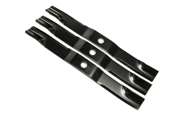 KIT BLADE H30T