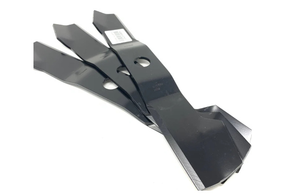 KIT BLADE (60-E