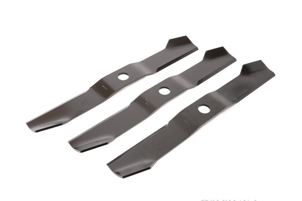KIT BLADE (72-E