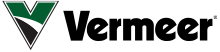 Manufacturer Logo