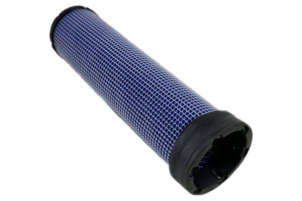 FILTER, INNER A