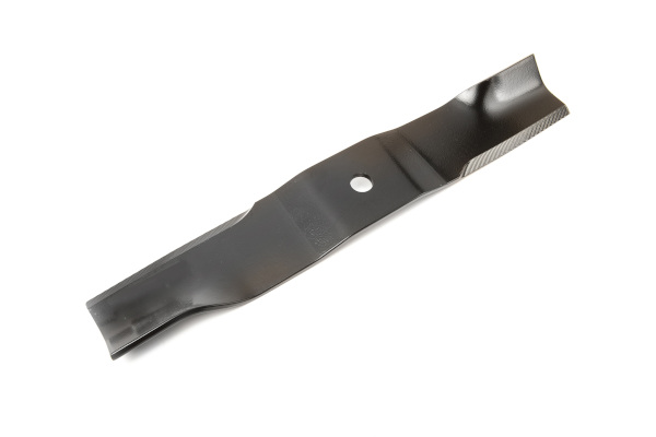 BLADE,16.25 OF