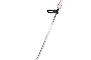 Stihl FC56CE