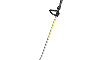 Stihl FC90