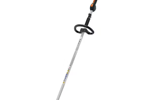 Stihl FS91R