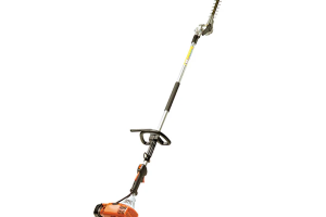 Stihl HL100