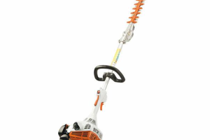 Stihl HL45