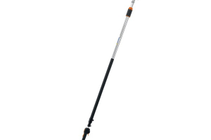 Stihl HT103