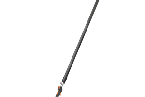 Stihl HT131
