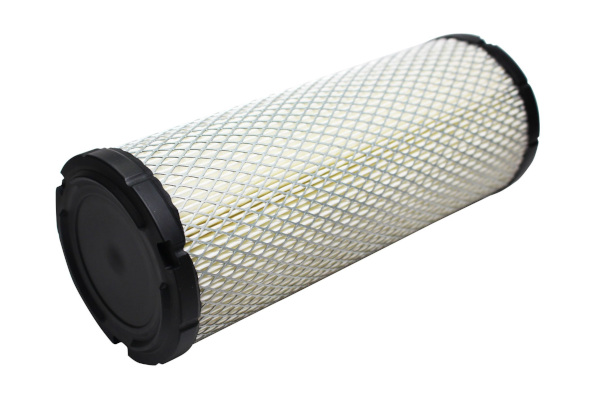 ASSY ELEMENT, O