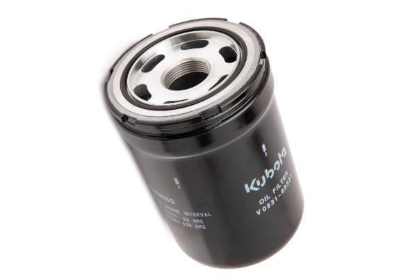 FILTER(HST)