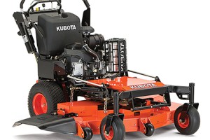 Kubota WHF19NC-52 
