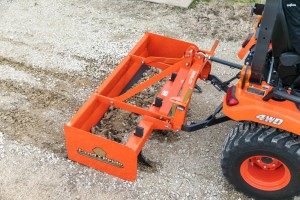 Land Pride BB1248