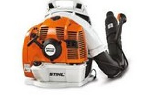 Stihl BR430