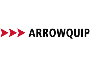 Arrowquip