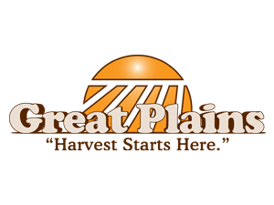 Great Plains