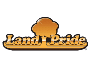 Land Pride