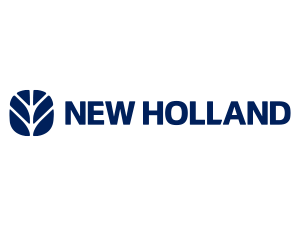 New Holland AG