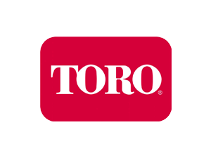 Toro
